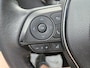 Toyota Corolla Touring Sports 1.8 Hybrid Business Plus