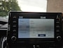 Toyota Corolla Touring Sports 1.8 Hybrid Business Plus
