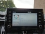Toyota Corolla Touring Sports 1.8 Hybrid Business Plus