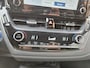 Toyota Corolla Touring Sports 1.8 Hybrid Business Plus