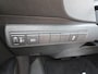 Toyota Corolla Touring Sports 1.8 Hybrid Business Plus