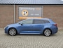 Toyota Corolla Touring Sports 1.8 Hybrid Business Plus