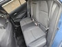 Toyota Corolla Touring Sports 1.8 Hybrid Business Plus
