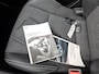 Toyota Corolla Touring Sports 1.8 Hybrid Business Plus