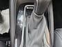 Toyota Corolla Touring Sports 1.8 Hybrid Business Plus