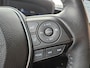 Toyota Corolla Touring Sports 1.8 Hybrid Business Plus