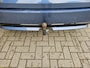 Toyota Corolla Touring Sports 1.8 Hybrid Business Plus