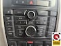 Opel Astra Sports Tourer 1.4 Edition