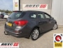 Opel Astra Sports Tourer 1.4 Edition