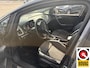 Opel Astra Sports Tourer 1.4 Edition