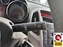 Opel Astra Sports Tourer 1.4 Edition