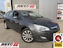 Opel Astra Sports Tourer 1.4 Edition