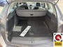 Opel Astra Sports Tourer 1.4 Edition