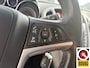 Opel Astra Sports Tourer 1.4 Edition