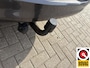 Opel Astra Sports Tourer 1.4 Edition