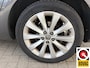 Opel Astra Sports Tourer 1.4 Edition