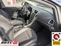 Opel Astra Sports Tourer 1.4 Edition