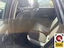 Opel Astra Sports Tourer 1.4 Edition