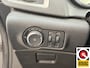 Opel Astra Sports Tourer 1.4 Edition