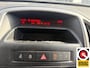 Opel Astra Sports Tourer 1.4 Edition