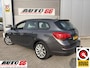 Opel Astra Sports Tourer 1.4 Edition