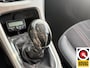 Opel Astra Sports Tourer 1.4 Edition