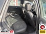Opel Astra Sports Tourer 1.4 Edition