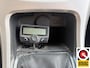 Opel Astra Sports Tourer 1.4 Edition