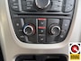 Opel Astra Sports Tourer 1.4 Edition