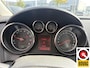Opel Astra Sports Tourer 1.4 Edition