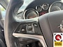 Opel Astra Sports Tourer 1.4 Edition