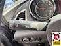 Opel Astra Sports Tourer 1.4 Edition