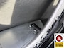 Opel Astra Sports Tourer 1.4 Edition