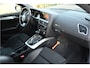 Audi A5 Sportback 1.8 TFSI / 3 X S-LINE / AUTOMAAT / CLIMA / CRUISE CONTROL / FACELIFT / MEENEEMPRIJS