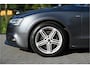 Audi A5 Sportback 1.8 TFSI / 3 X S-LINE / AUTOMAAT / CLIMA / CRUISE CONTROL / FACELIFT / MEENEEMPRIJS