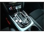 Audi A5 Sportback 1.8 TFSI / 3 X S-LINE / AUTOMAAT / CLIMA / CRUISE CONTROL / FACELIFT / MEENEEMPRIJS