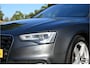 Audi A5 Sportback 1.8 TFSI / 3 X S-LINE / AUTOMAAT / CLIMA / CRUISE CONTROL / FACELIFT / MEENEEMPRIJS