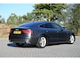 Audi A5 Sportback 1.8 TFSI / 3 X S-LINE / AUTOMAAT / CLIMA / CRUISE CONTROL / FACELIFT / MEENEEMPRIJS