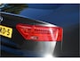 Audi A5 Sportback 1.8 TFSI / 3 X S-LINE / AUTOMAAT / CLIMA / CRUISE CONTROL / FACELIFT / MEENEEMPRIJS