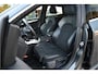 Audi A5 Sportback 1.8 TFSI / 3 X S-LINE / AUTOMAAT / CLIMA / CRUISE CONTROL / FACELIFT / MEENEEMPRIJS