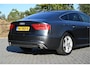 Audi A5 Sportback 1.8 TFSI / 3 X S-LINE / AUTOMAAT / CLIMA / CRUISE CONTROL / FACELIFT / MEENEEMPRIJS