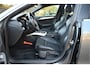 Audi A5 Sportback 1.8 TFSI / 3 X S-LINE / AUTOMAAT / CLIMA / CRUISE CONTROL / FACELIFT / MEENEEMPRIJS