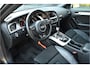 Audi A5 Sportback 1.8 TFSI / 3 X S-LINE / AUTOMAAT / CLIMA / CRUISE CONTROL / FACELIFT / MEENEEMPRIJS