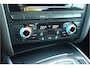Audi A5 Sportback 1.8 TFSI / 3 X S-LINE / AUTOMAAT / CLIMA / CRUISE CONTROL / FACELIFT / MEENEEMPRIJS