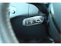 Audi A5 Sportback 1.8 TFSI / 3 X S-LINE / AUTOMAAT / CLIMA / CRUISE CONTROL / FACELIFT / MEENEEMPRIJS