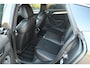 Audi A5 Sportback 1.8 TFSI / 3 X S-LINE / AUTOMAAT / CLIMA / CRUISE CONTROL / FACELIFT / MEENEEMPRIJS