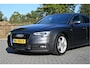 Audi A5 Sportback 1.8 TFSI / 3 X S-LINE / AUTOMAAT / CLIMA / CRUISE CONTROL / FACELIFT / MEENEEMPRIJS