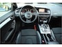 Audi A5 Sportback 1.8 TFSI / 3 X S-LINE / AUTOMAAT / CLIMA / CRUISE CONTROL / FACELIFT / MEENEEMPRIJS