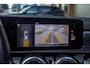 Mercedes-Benz A-klasse 250 e Business Solution AMG Limited SOH98%