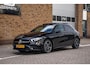 Mercedes-Benz A-klasse 250 e Business Solution AMG Limited SOH98%